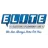 Elite Electric, Plumbing & Air reviews, listed as Roto-Rooter Group
