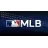 Major League Baseball