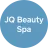 JQ Beauty Spa