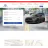 One Switch Rent a Car reviews, listed as Turo