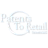 Patents to Retail reviews, listed as Krystal