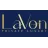 LaVon Travel & Lifestyle reviews, listed as WorldVentures Holdings