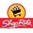 ShopRite reviews, listed as Cargill's Food City