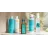 Moroccanoil