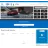 Metro Honda reviews, listed as DriveTime Automotive Group