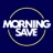 MorningSave reviews, listed as Overstock.com