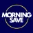 MorningSave reviews, listed as Poshmark