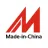 Made-in-China reviews, listed as National Reply Center