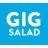 GigSalad