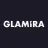 Glamira.com Reviews