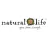 Natural Life Logo