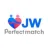 JWPerfectmatch reviews, listed as Creepy Hollows