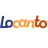 Locanto.co.za reviews, listed as Kijiji Canada