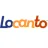 Locanto.co.za Logo