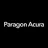 Paragon Acura