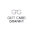 Gift Card Granny