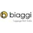 Biaggi Luggage reviews, listed as Samsonite