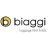 Biaggi Luggage