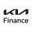KIA Finance
