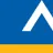 North American Savings Bank (NASB) reviews, listed as BBVA