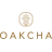 Oakcha Reviews