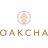 Oakcha