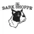 The Bark Shoppe
