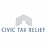 Civic Tax Relief
