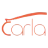 Carla