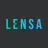 Lensa reviews, listed as ID.me