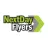 NextDayFlyers reviews, listed as Author Reputation Press