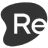Redecor Logo