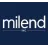 MiLend