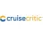 CruiseCritic reviews, listed as Carnival Cruise Lines