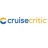 CruiseCritic