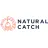 Natural Catch Tuna reviews, listed as Factor 75