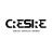 Cresire Consulting