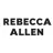 Rebecca Allen reviews, listed as Rack Room Shoes