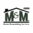 M&M Home Remodeling Services