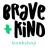 Brave and Kind Books