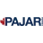 Pajar reviews, listed as Sorel