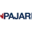 Pajar