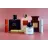 MicroPerfumes.com