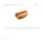 Pictureofhotdog reviews, listed as AdRev