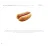 Pictureofhotdog