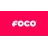 Foco Logo