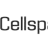Cellspare