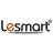 Lesmart reviews, listed as Patriot Golf