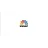 MSNBC reviews, listed as CBS News