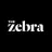 The Zebra reviews, listed as Humana